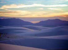 White-Sands-Photo-5_640