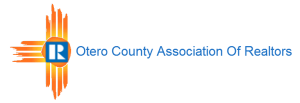 Otero County Association of REALTORS, Inc.