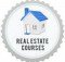 online-real-estate-classes5