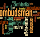 Ombuds