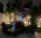 20171208_173103