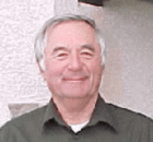 John Gardiner