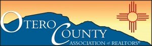 Otero County Association of REALTORS, Inc.