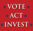 VoteActInvest