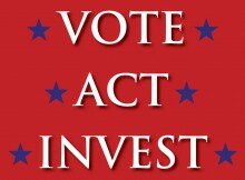 VoteActInvest