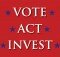 VoteActInvest