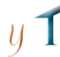 logoCasaTierra